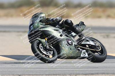 media/Oct-04-2025-CVMA (Sat) [[408bcdd6e4]]/Race 4-Formula Middleweight (Holeshot)/